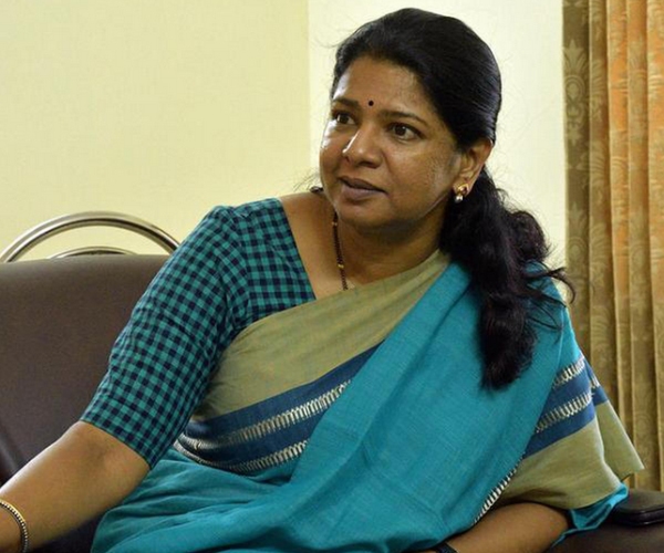 DMK announces its three team for Lok Sabha 2024 election: PTR to Mayor Priya, Many surprises 