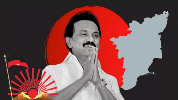 DMK gears up for Lok Sabha Election 2024; announces 3 Poll committee