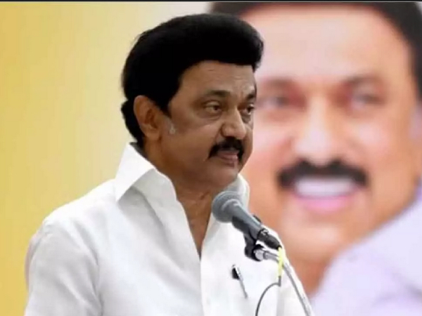 DMK announces various teams for Lok Sabha 2024 election: Udhayanidhi Stalin to take care of Kongu DMK announces various teams for Lok Sabha 2024 election: Udhayanidhi Stalin to take care of Kongu