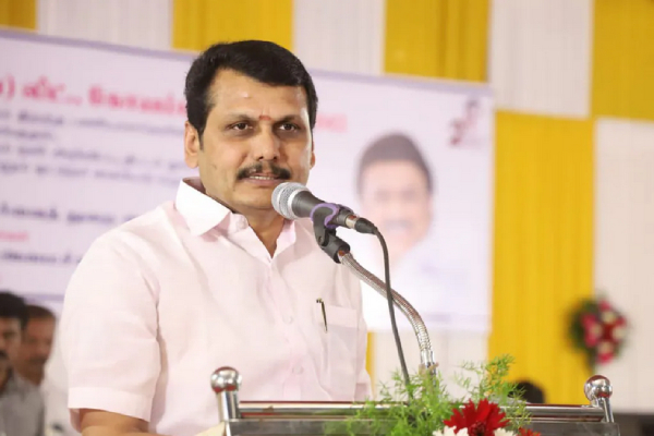 DMK announces various teams for Lok Sabha 2024 election: Udhayanidhi Stalin to take care of Kongu DMK announces various teams for Lok Sabha 2024 election: Udhayanidhi Stalin to take care of Kongu