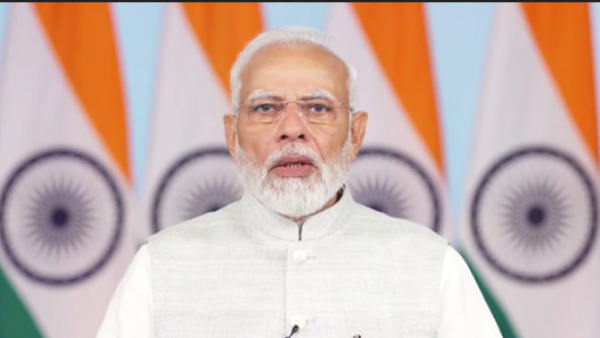 West Bengal government freezes Rs 7,000 crore for ration shops for lack of PM Modis portrait 