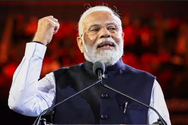  Tamil Nadu People celebrating Ayodhya ram temple opening ceremony today and to lit Rama jyoti in their homes 