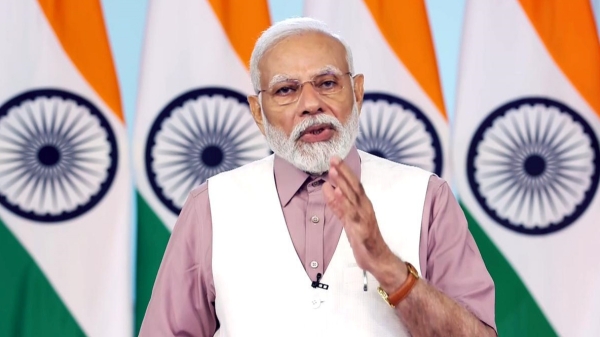 Ayodhya Ram Mandir inauguration: Is BJP planning to announce the Lok Sabha election 2024 date soon? 