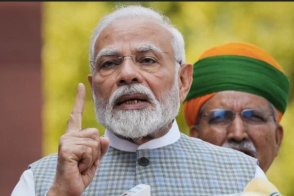 Ayodhya Ram Mandir inauguration: Shankaracharya Swami Avimukteshwaranand take an U turn in his statements 