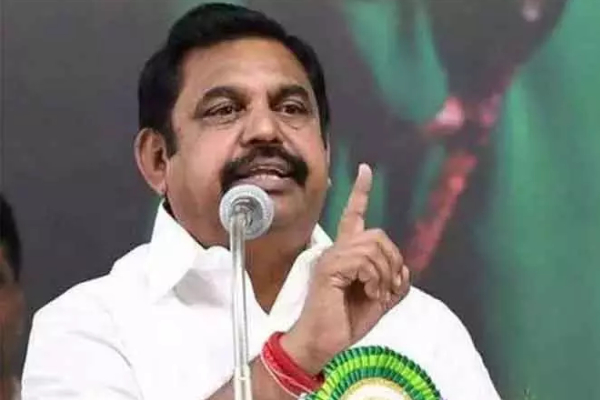 Ayodhya Ram Mandir inauguration: Why AIADMK is not getting into the limelight it supposed to get? 