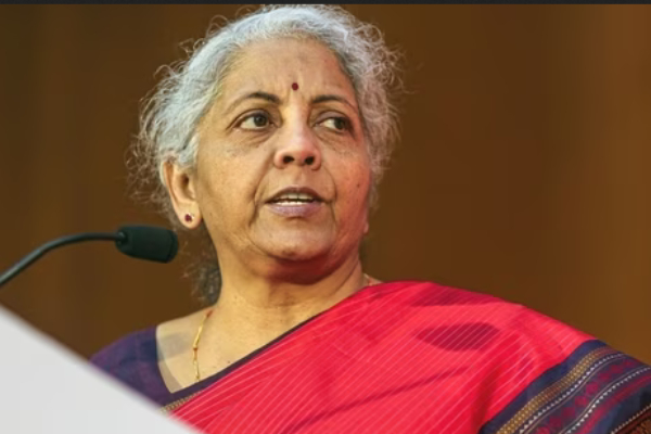 Ayodhya Ram Mandir inauguration: Why AIADMK is not getting into the limelight it supposed to get? 