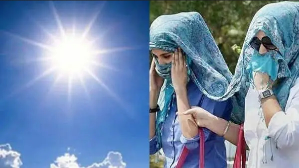 Dry weather will continue in Tamil Nadu from today till January 29 