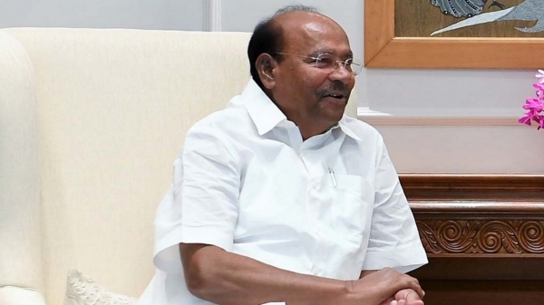 Ramadoss demand TNPSC statistics job counselling should held immediately 