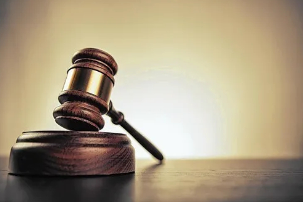 Case filed by late Vijayakanth came up for hearing in High Court today Case filed by late Vijayakanth came up for hearing in High Court today