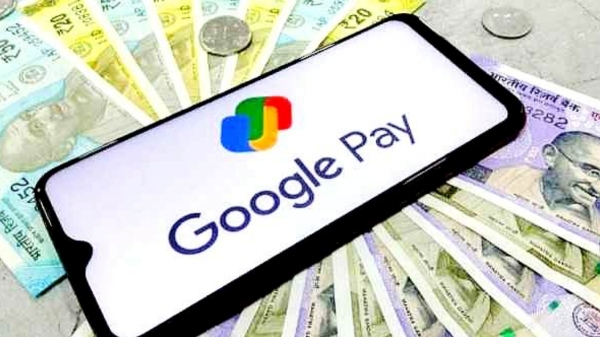 How to avoid Google Pay UPI app fees for mobile recharge 