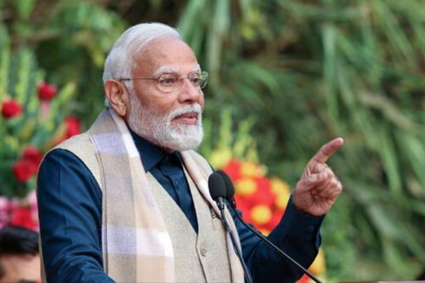 Will Mamata Banerjee and Aam Aadmi decision against India alliance help PM Modi in Lok Sabha 2024? 