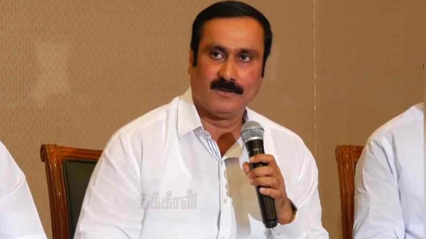 High level road work to be started at Thoppur 