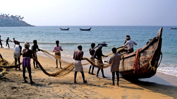 Dry weather for 5 days in Tamil Nadu and there is a chance of rain on January 31 
