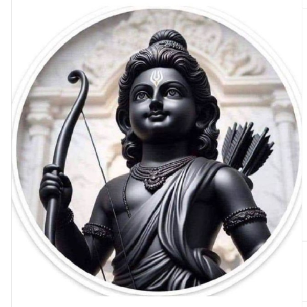 Revathy shares about Ram temple inauguration 