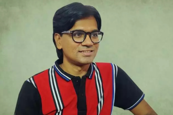  Why did TN govt award Alt News Mohammad Zubair with Fort Amir Religious Harmony Medal 2024? 