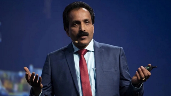  BJP plans to field ISRO chief Somnath as a candidate in Thiruvananthapuram constituency says Sources