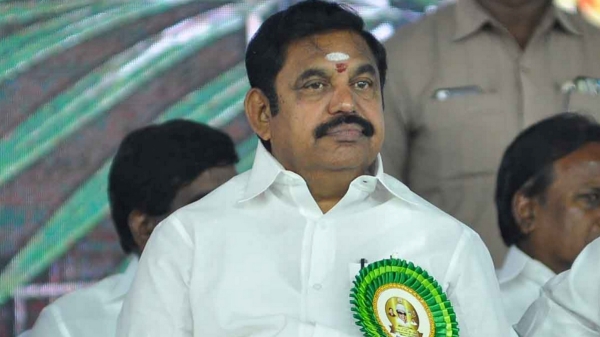 AIADMK manifesto preparation team will meet people across Tamilnadu
