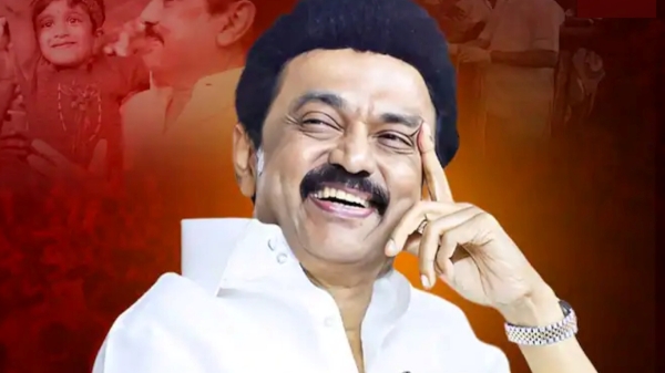 What are the Kamal Haasan plans and can MNM get 3 MP Seats from the DMK Congress alliance What are the Kamal Haasan plans and can MNM get 3 MP Seats from the DMK Congress alliance
