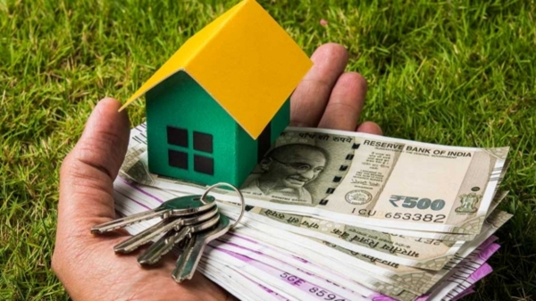 Vastu tips Tamil: How to improve your Health and increase your Wealth Vastu tips Tamil: How to improve your Health and increase your Wealth