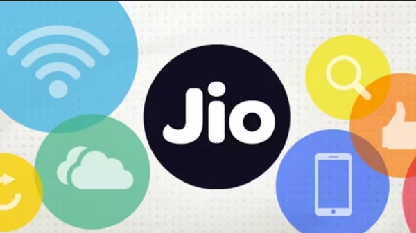 Jio special offer recharge plan will ends soon