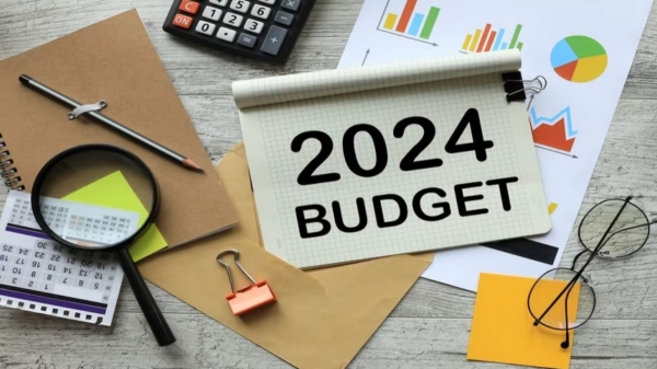  Budget 2024: What benefits salaried class people can expect
