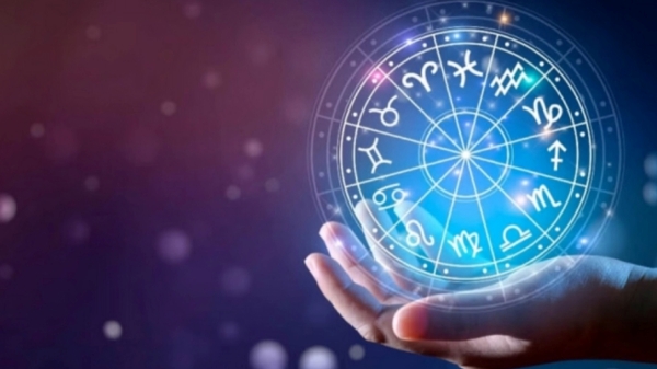 2024 New year rasi palan: Puthandu Rasi Palan for 12 zodiac signs and parikaram