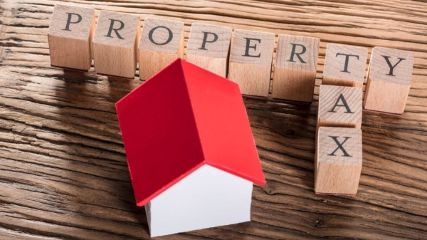 Property Tax: Price for changing the name in properties has increased in Tamil Nadu 