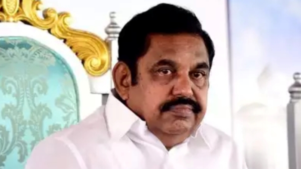 Rs.5000 cash with Pongal gift Direct purchase of sugarcane says Edappadi Palanisami 