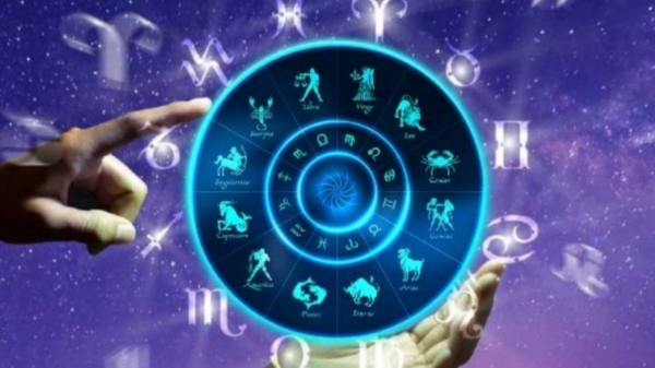 Sani Payarchi Palan: Puthandu rasi palan 2024 in tamil Finance Horoscope for Thulam Rasi 