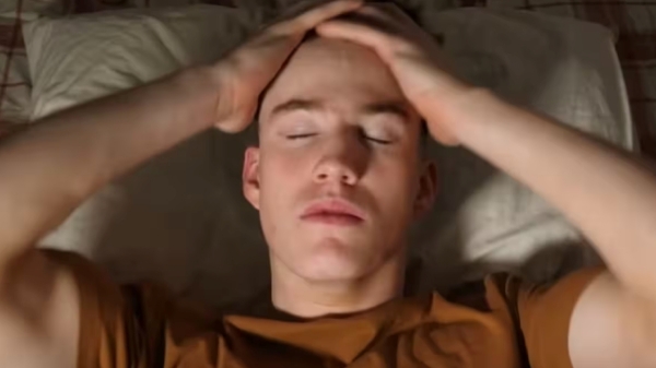  YouTuber Who dont Sleep For 42 Hours Do You Know What Happened Next