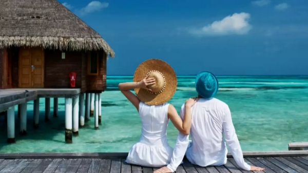  What is the reason as many Indians are now Cancelling their Maldives Trips