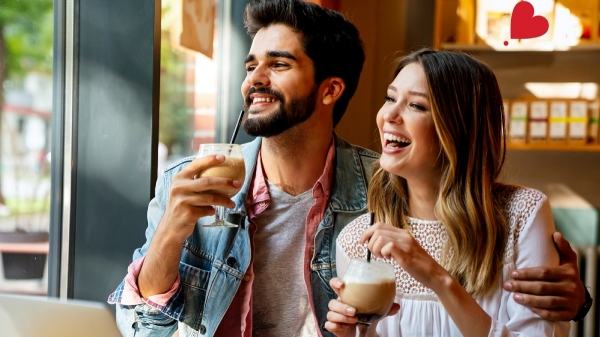 Trending Instagram reels video on new dating issue with boys and girls 