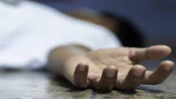 Homosexuality Dispute: IT employee killed friend and committed suicide in Chennai 