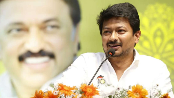 Udhayanidhi Stalin Rasi planet position what yoga as Deputy Chief Minister Udhayanidhi Stalin Rasi planet position what yoga as Deputy Chief Minister