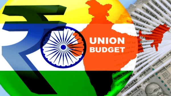 Why Union Budget always tabled on February 1? Why Union Budget always tabled on February 1?