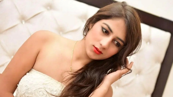 Former model Divya Pahuja body recovered from a canal in Haryanas Fatehabad district 