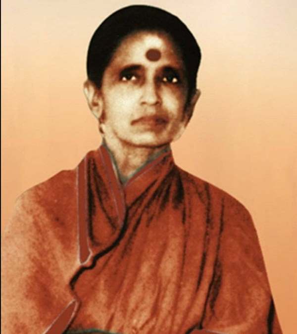 tm soundararajan shares background of murugan devotional songs ullam uruguthaiyaa 