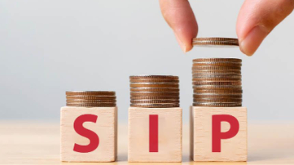Do you know about the SIP investment for retired person? 