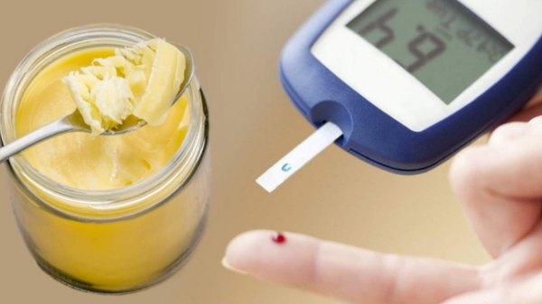 Do you know the Excellent Health Benefits of Ghee and Can Diabetics eat Ghee, what are the Uses of Pure Ghee 