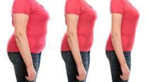 Do you know the Excellent Health Benefits of Karuppu Kavuni Rice and Black Rice is the Best for Weight Loss