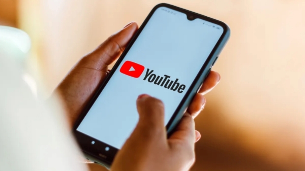  What are the Three Indian YouTube Channels Among Most Subscribed YouTube Channels 