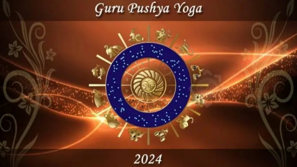 Thaipusam 2024: Guru Pushya Yogam Kodeeswara Yogam gives Guberan