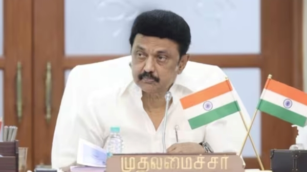 New districts announced on Republic Day? Will the Chief Minister MK Stalin make an announcement? 