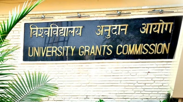 The new draft for UGC guidelines seeks to open a de-reservation window for SC, OBC seats 