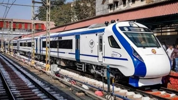 Budget 2024: Will Tamil Nadu get new Vande Bharat Express trains and other services tomorrow 
