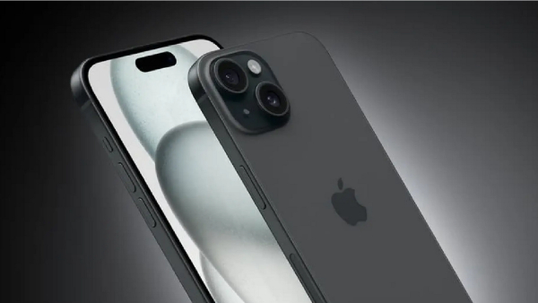  Price drop alert: Apple iPhone 15 now available below Rs 62 thousand