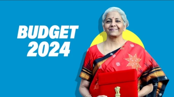 What are the expectations list? Union government interim budget to be tabled today What are the expectations list? Union government interim budget to be tabled today