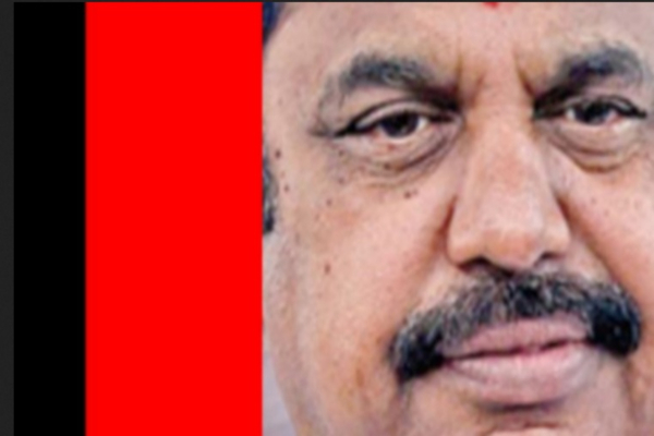 Can Edappadi Palaniswami form a mega alliance and What are the Major Assignment to AIADMK District Secretaries Can Edappadi Palaniswami form a mega alliance and What are the Major Assignment to AIADMK District Secretaries