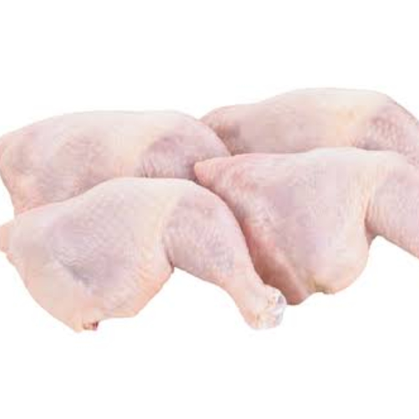 Do you know how to buy Chicken, Mutton and Beef?