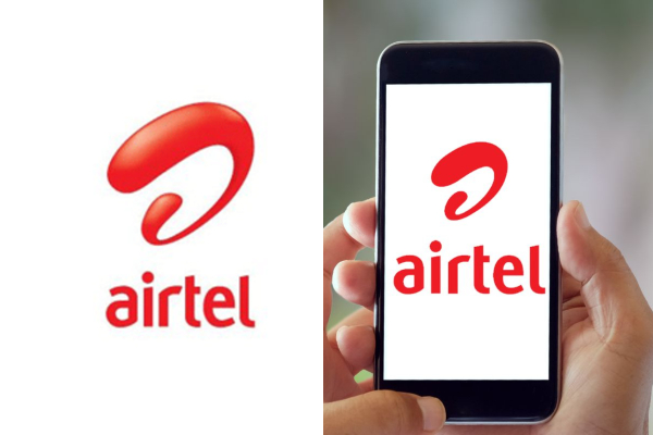 How to get emergency data loan if you finished your net pack in airtel? How to get emergency data loan if you finished your net pack in airtel?